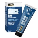 ZAX'S ORIGINAL Arnica & Witch Hazel Pain Cream