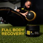 TIDL Cryotherapy Pain Relief Cream for Muscles