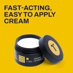 TIDL Cryotherapy Pain Relief Cream for Muscles