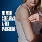 ZAX'S ORIGINAL Arnica & Witch Hazel Pain Cream