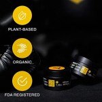 TIDL Cryotherapy Pain Relief Cream for Muscles
