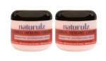 Ultimate Pain Relief Cream Bundle with Capsicum & Arnica