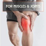 Ultimate Pain Relief Cream Bundle with Capsicum & Arnica