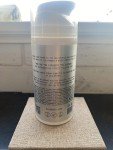 Blumenes Labs 10,000mg Organic Pain Relief Cream