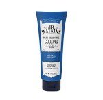 J.R. Watkins Muscle Cooling Gel, 3.3 Ounces