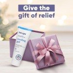 Cooling Pain Relief Gel with Turmeric & Menthol