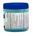 Thera|Care Menthol Pain Relief Gel, 8 oz