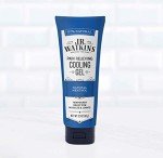 J.R. Watkins Muscle Cooling Gel, 3.3 Ounces
