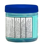 Thera|Care Menthol Pain Relief Gel, 8 oz