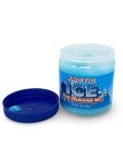 Arctic Ice Menthol Pain Relief Gel 7 oz