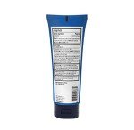 J.R. Watkins Muscle Cooling Gel, 3.3 Ounces