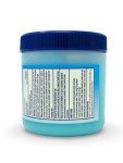 Arctic Ice Menthol Pain Relief Gel 7 oz