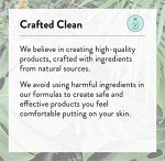 J.R. Watkins Muscle Cooling Gel, 3.3 Ounces