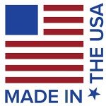 Sub Zero Cooling Pain Relief Gel, 16oz Pump