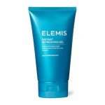 ELEMIS Cooling Gel for Muscle Pain Relief