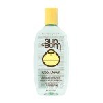 Sun Bum Cool Down Hydrating After Sun Gel