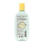Sun Bum Cool Down Hydrating After Sun Gel