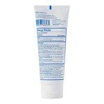 Medline ActivICE Pain Relief Gel for Aches
