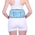 FOMI Care Hot Cold Gel Ice Pack