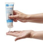 Medline ActivICE Pain Relief Gel for Aches