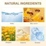 Bee Venom Relief Cream for Joint and Bone Pain