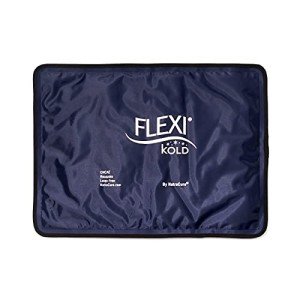FlexiKold Standard Cold Gel Pack 26.5x36.8cm