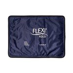 FlexiKold Standard Cold Gel Pack 26.5x36.8cm