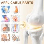 Bee Venom Relief Cream for Joint and Bone Pain