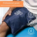 FlexiKold Standard Cold Gel Pack 26.5x36.8cm