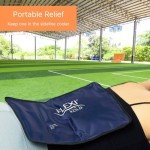 FlexiKold Standard Cold Gel Pack 26.5x36.8cm