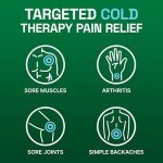 Biofreeze Roll-On Pain Relief for Muscle & Joint