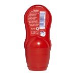 Deep Heat Muscle Massage Roll-On Lotion 50ml