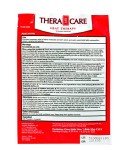 Thera|Care Heat Wrap for Lower Back Pain