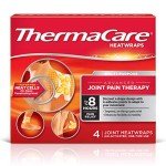 Supplier Discontinued Pain Relief Cream