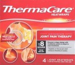 Supplier Discontinued Pain Relief Cream