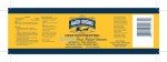 Amish Origins Maximum Strength Pain Relief Cream 3.5 oz