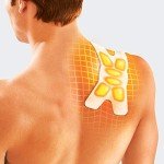 Supplier Discontinued Pain Relief Cream