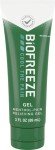 Biofreeze Pain Relief Gel for Sore Muscles