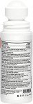 CryoDerm 3 oz Heat Lotion Roll-On