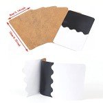 100 Self-Heating Ginger Pain Relief Patches