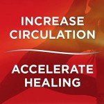 ThermaCare Stretch Fit Heatwraps for Back Pain