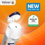 Voltaren Arthritis Pain Relief Gel, 5.3 oz