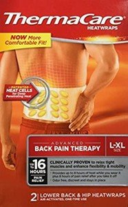 Supplier No Longer Offering This Pain Cream