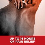 Supplier No Longer Offering This Pain Cream