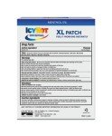 Icy Hot XL Pain Relief Patches (3 Count)