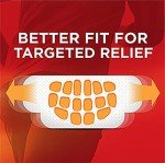 Supplier No Longer Offering This Pain Cream