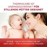 Thermacare Heat Wraps for Neck, Shoulder, Wrist