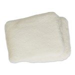 Bucky Ultra Luxe Plush Pain Relief Cream