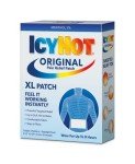 Icy Hot XL Pain Relief Patches (3 Count)