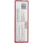 Supplier No Longer Offering This Pain Cream